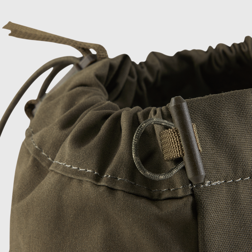 7323450522308_fw19_fvrc_singi_gear_holder_fjaellraeven_21.png