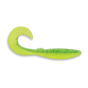Lime Chartreuse