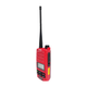 85kqi_brecom_10070000-_-brecom_vr-600d_analog_digi_1_w236h1200.webp.png