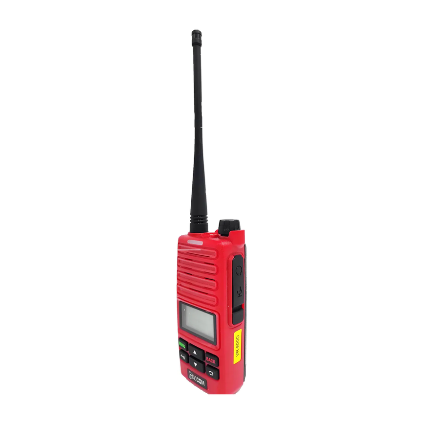 85kqi_brecom_10070000-_-brecom_vr-600d_analog_digi_1_w236h1200.webp.png