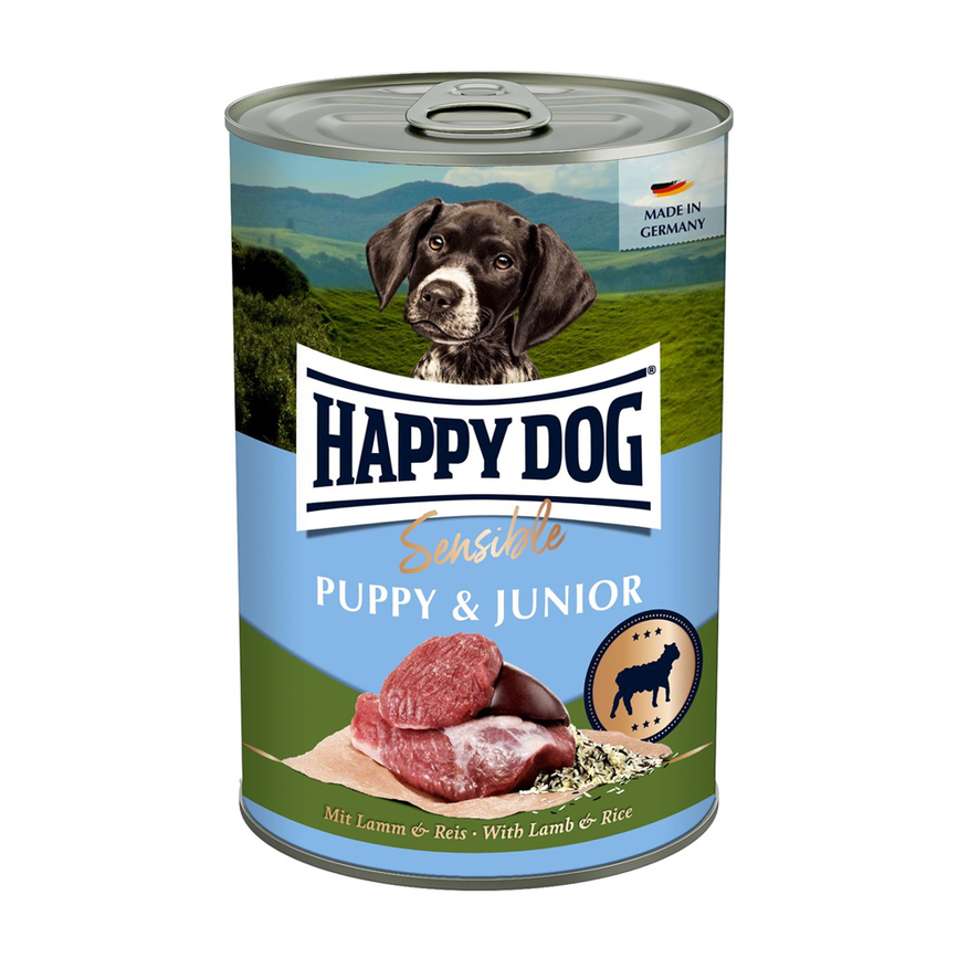 prod1000-112797-hd_fleisch_pur_puppyjunior_lamm_400g_2_os.png