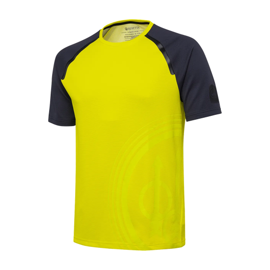 beretta-ita-clothing-and-accessories-products-ts-ts682t214507z3-ts682t214507z3_front_jcr_content-renditions-web-1400.webp.png