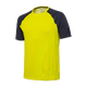 beretta-ita-clothing-and-accessories-products-ts-ts682t214507z3-ts682t214507z3_front_jcr_content-renditions-web-1400.webp.png