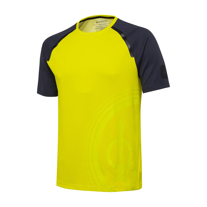 beretta-ita-clothing-and-accessories-products-ts-ts682t214507z3-ts682t214507z3_front_jcr_content-renditions-web-1400.webp.png