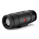 J0053479_1.png