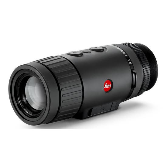 J0053479_1.png