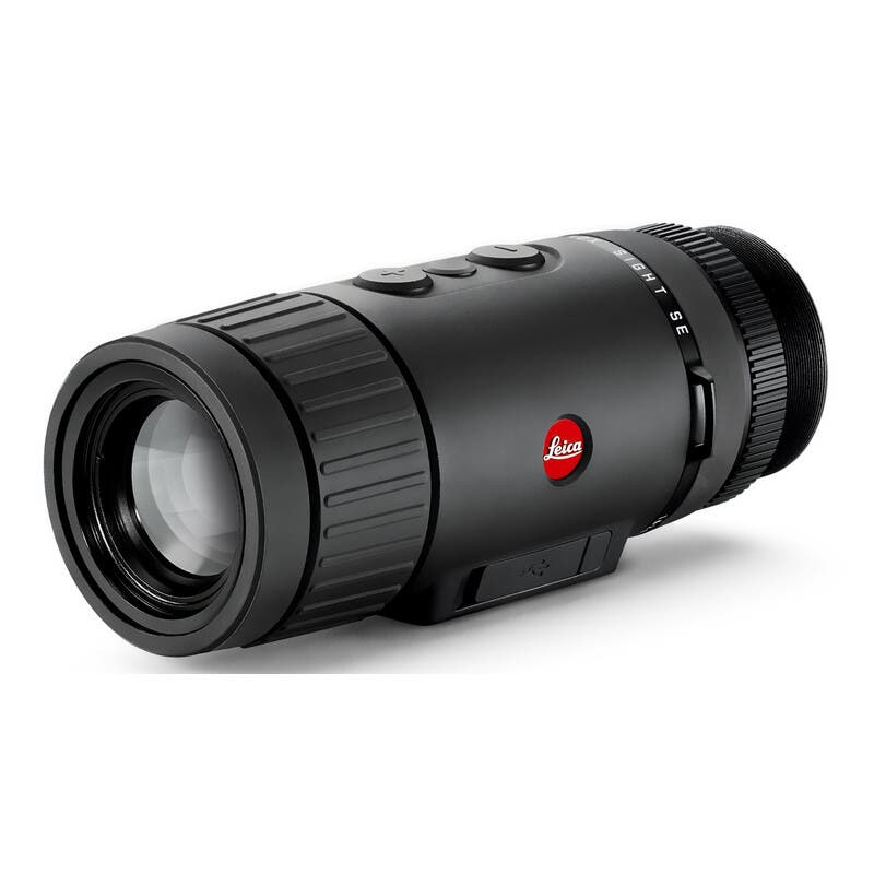 J0053479_1.png