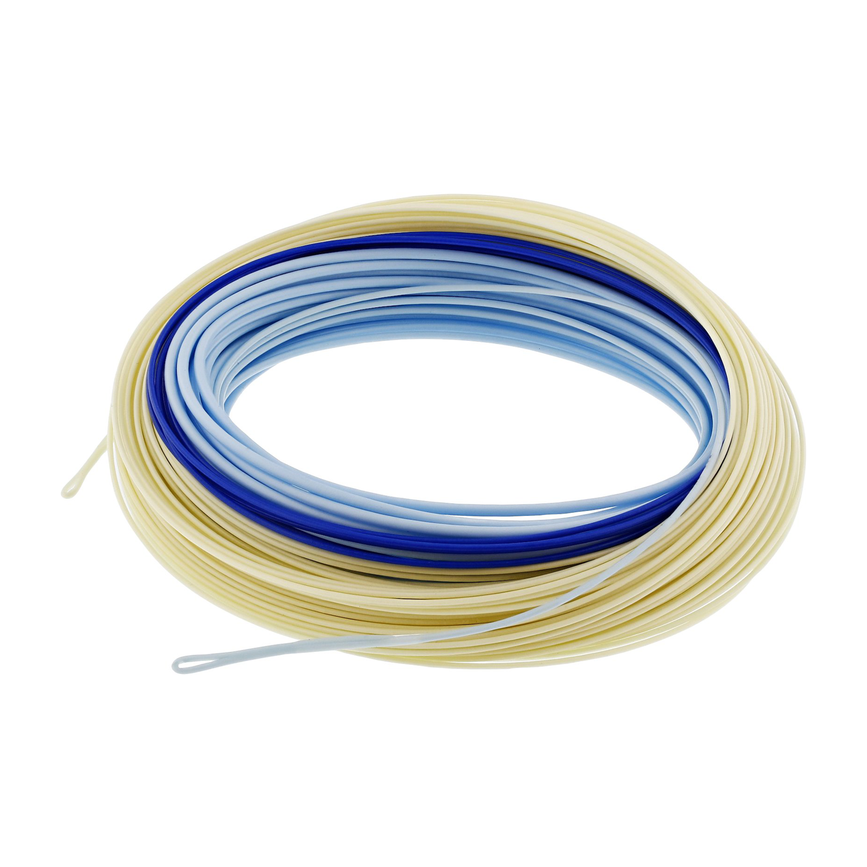 5-fairpoint-public-pim-bc-9ae8518d-61ad-4d16-82fa-4994cb761eb1-rio-coastal-seatrout-wf-float-coil_large.png