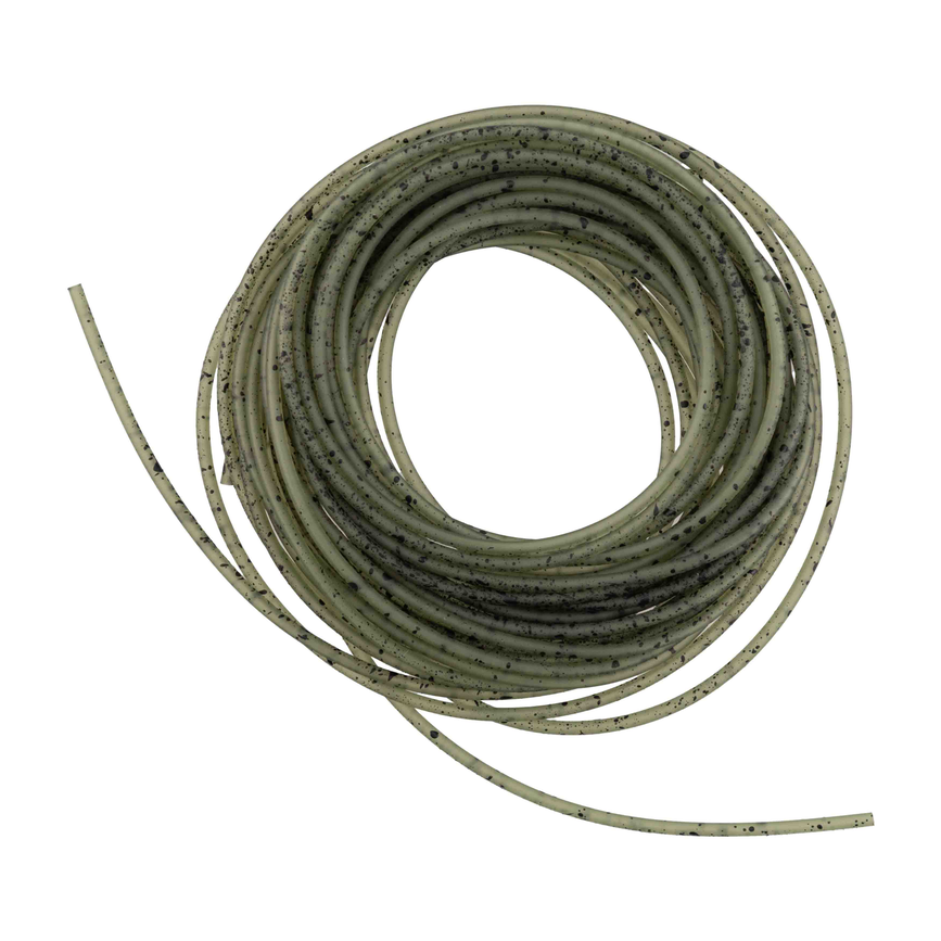 amc-11526-cg_01.png