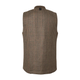 client-dynamic-originals-529_f6c0568ef5-1030065-c7010-2-original.png