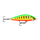 api-2000x2000,fit-new-126624.png