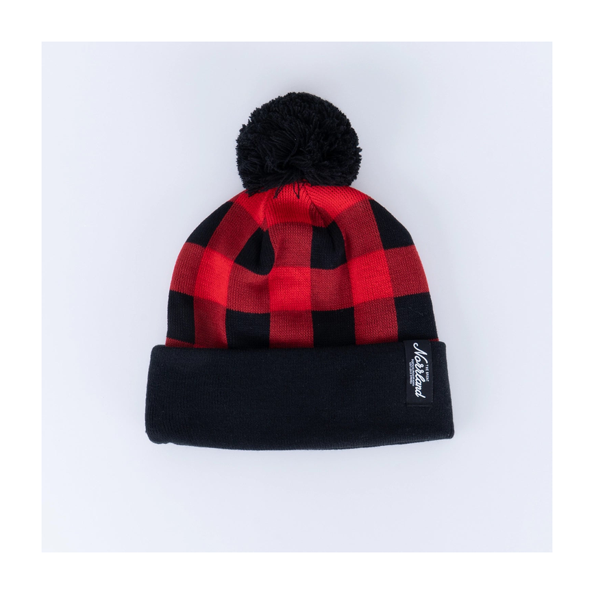 files-tgnpatchpompom-lumberjackred.png
