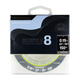 at210c0150019_1_pro_nordic_braided_line_8x_chartreuse_150m.png