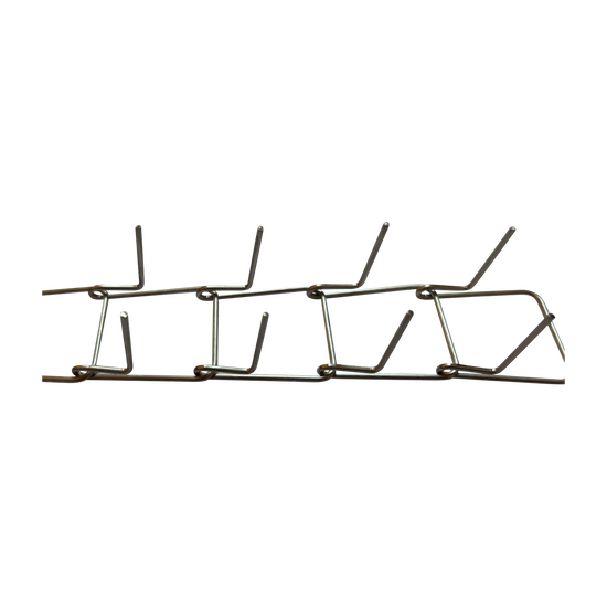 tuskstal.png