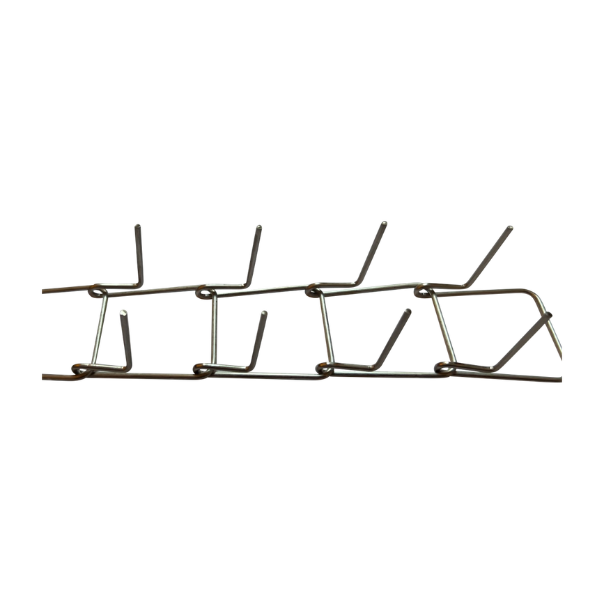 tuskstal.png