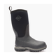 rg2001_gray_profile_1400x1400_226fb047-caac-43e8-a7ef-bdc2c397c103.png