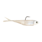 Glimmer Shad