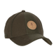 pinewood-gung-pim-images-upload-1160-240-01_furudal-waterproof-hunters-cap-1.png