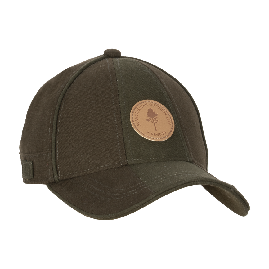 pinewood-gung-pim-images-upload-1160-240-01_furudal-waterproof-hunters-cap-1.png