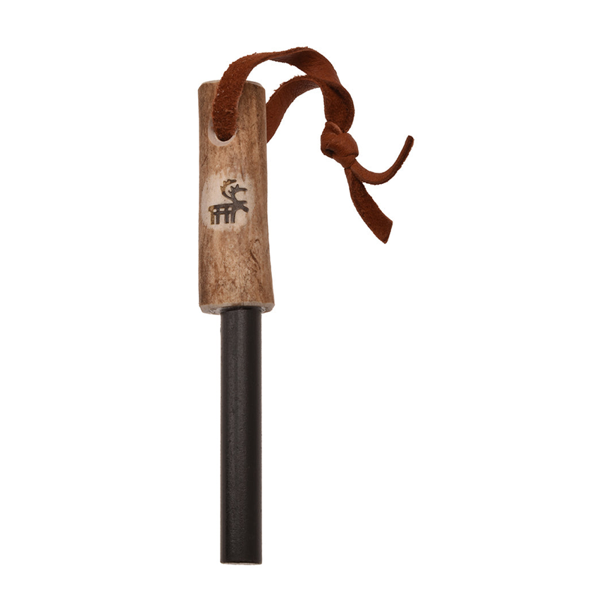 cdn-shop-files-936508-7.png