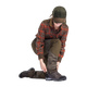 pinewood-gung-pim-images-upload-3986-244-21_pinewood.png