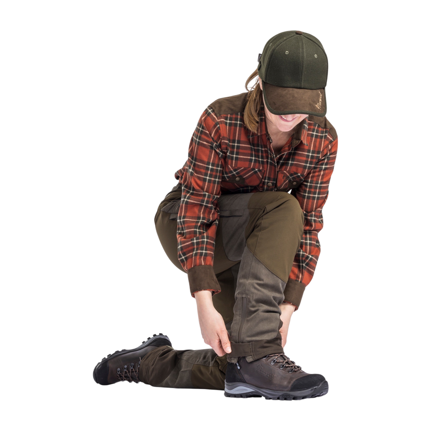 pinewood-gung-pim-images-upload-3986-244-21_pinewood.png
