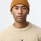 fjallraven_logo_knit_sweater_m_12600351-191_g_model_1958.jpg