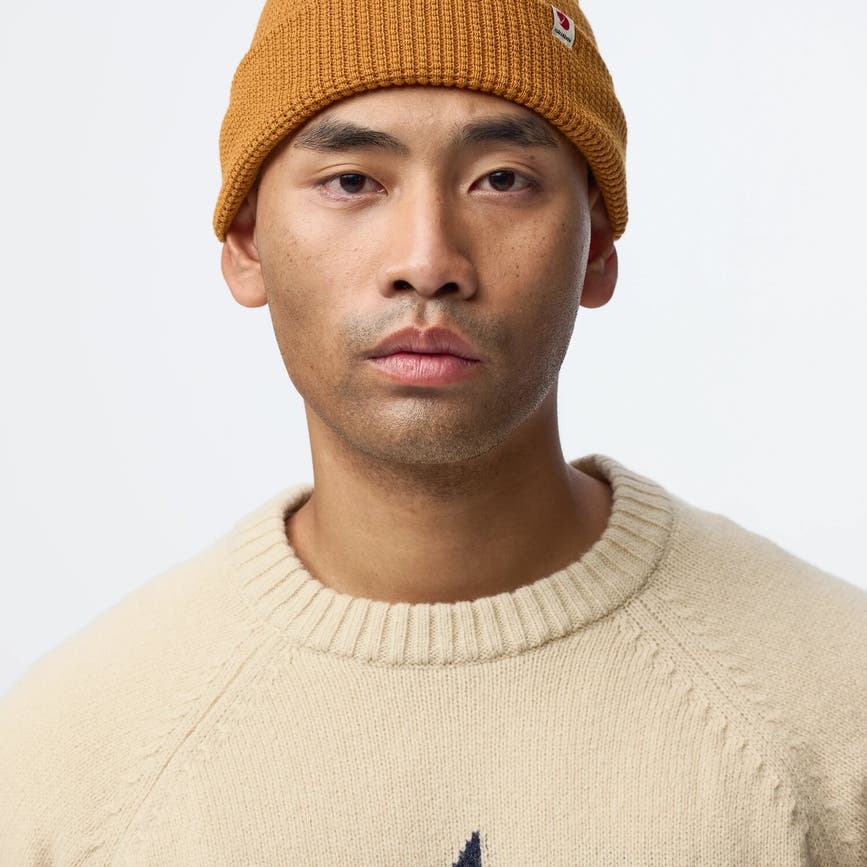fjallraven_logo_knit_sweater_m_12600351-191_g_model_1958.jpg