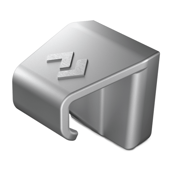 wci-ci-accessories_9108400904_78253.png