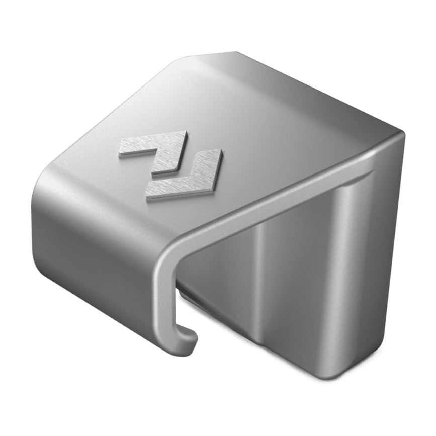 wci-ci-accessories_9108400904_78253.png