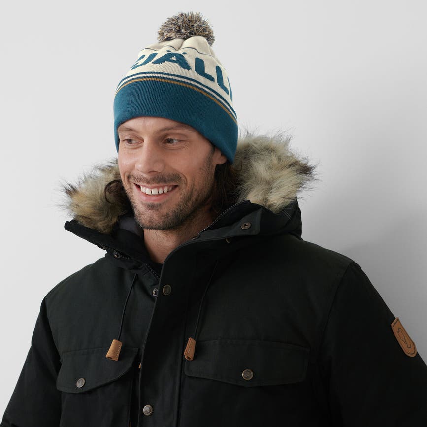 singi_down_jacket_m_86699-550_j_detail_fjr.jpeg