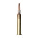 2-9-csm_2317842_geco_7x65r_plus_11_0g_ammunition_0fec059fd0.png