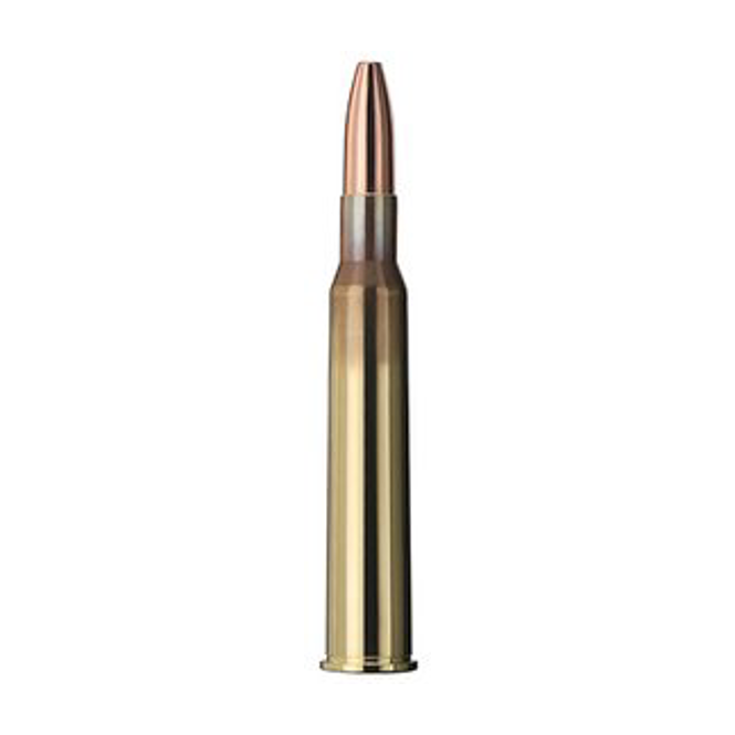 2-9-csm_2317842_geco_7x65r_plus_11_0g_ammunition_0fec059fd0.png