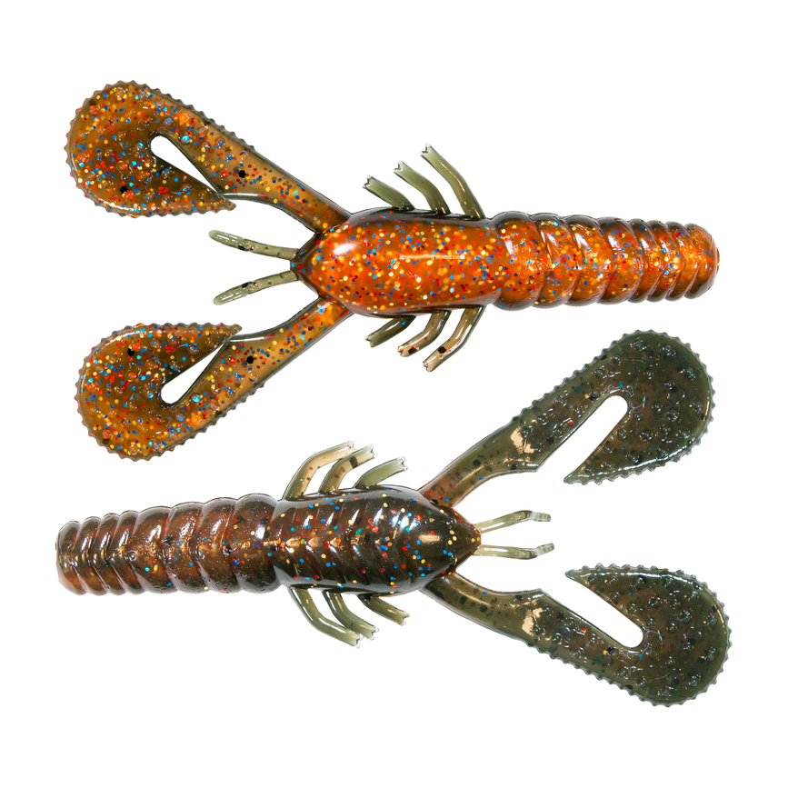tcraw4-324pk6.png
