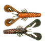 Molting Craw