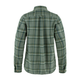 ovik_heavy_flannel_shirt_w_86999-614-679_b_main_fjr.png