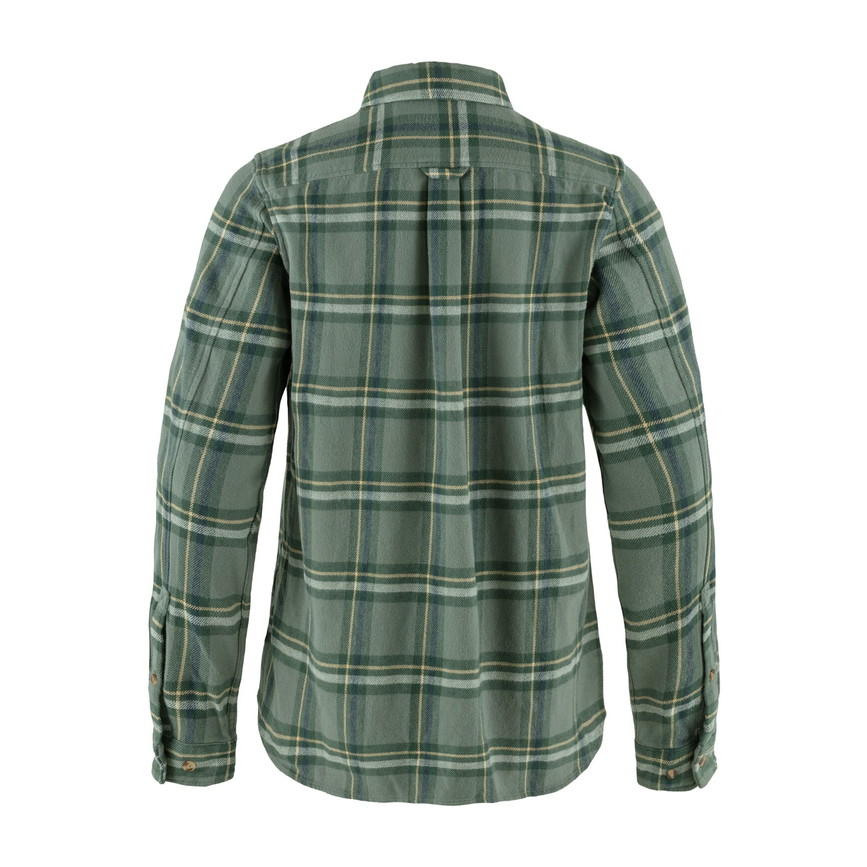 ovik_heavy_flannel_shirt_w_86999-614-679_b_main_fjr.png