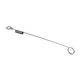 cdn-shop-files-bike_antenna_2.png