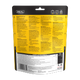 6080-beef-soup-back.png