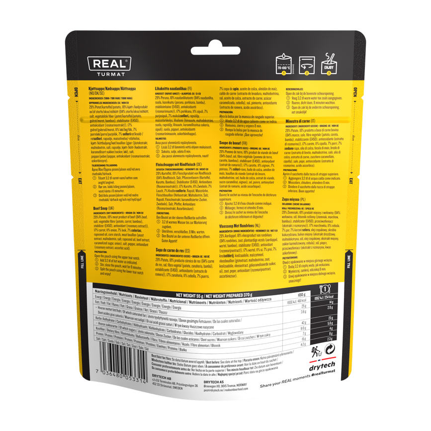 6080-beef-soup-back.png
