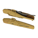 ab-92-ed-1709048394-520494_3.png