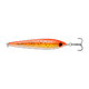 image-247222311749-image_onqvlglpjd78r4g3g0q62oqo42--s1536x2048-fpng-151396_swatch.png