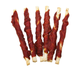 prod1000-306305_b.png