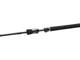 w384_w3-powerlure_x2_large.jpg