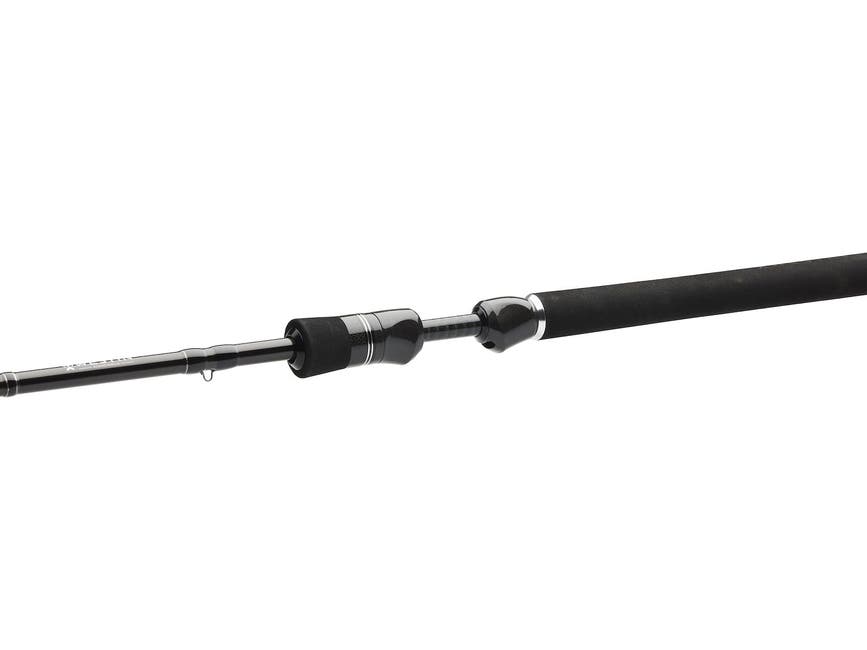w384_w3-powerlure_x2_large.jpg