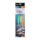 lures-001-vb6fwet_grandwave_seafishing_rig-220635_gw-norway-l-t-c-h-7.png