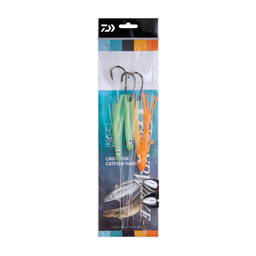 lures-001-vb6fwet_grandwave_seafishing_rig-220635_gw-norway-l-t-c-h-7.png