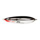 api-2000x2000,fit-new-102321.png