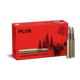 a-1-csm_2317807_geco_30-06_plus_11_0g_ammunition-packaging_66fea40f89.png