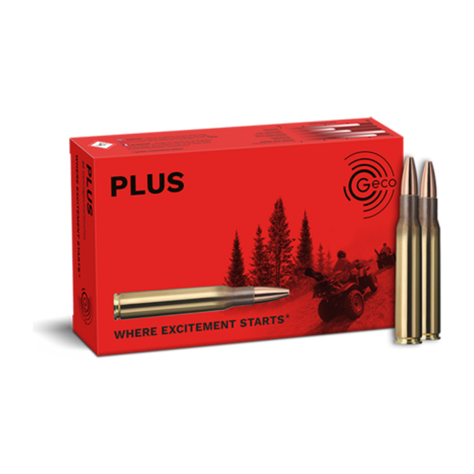a-1-csm_2317807_geco_30-06_plus_11_0g_ammunition-packaging_66fea40f89.png
